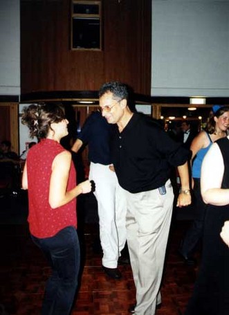 resized_Image_17.jpg