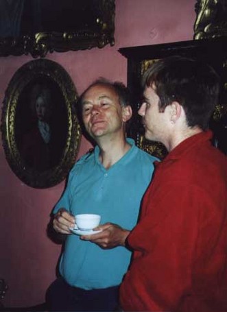 resized_Image_27.jpg
