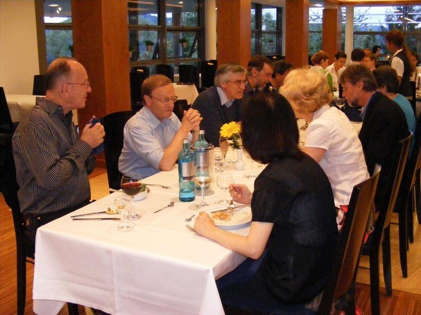 2007_09090332.jpg